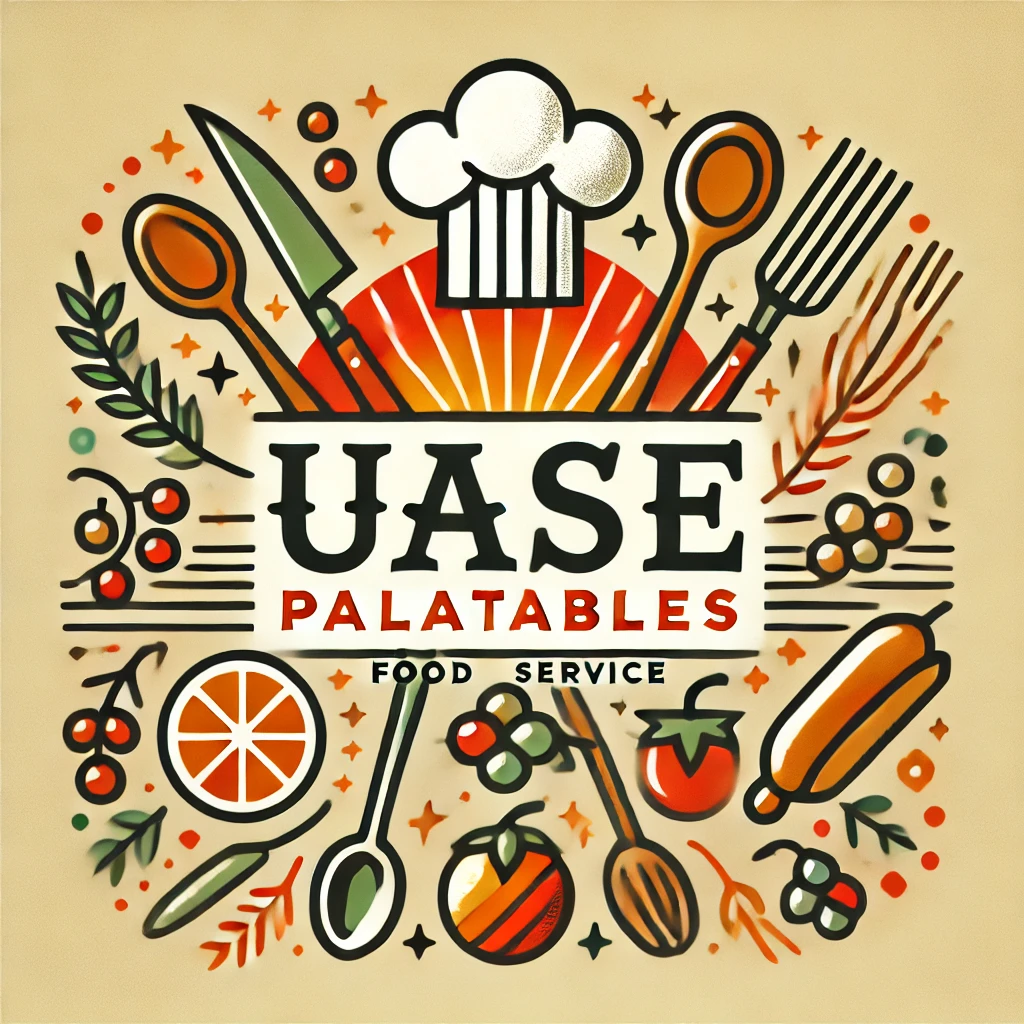 UASE Palatable