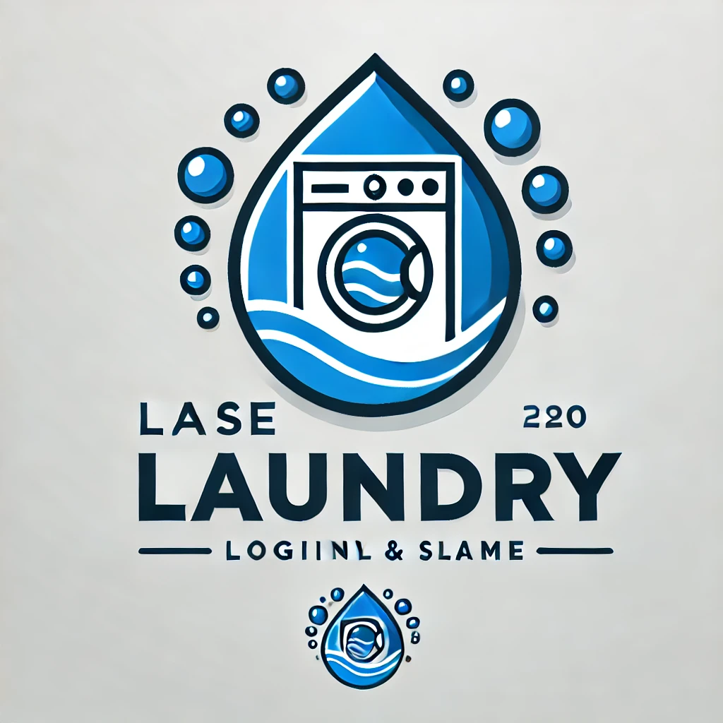 UASE Laundry