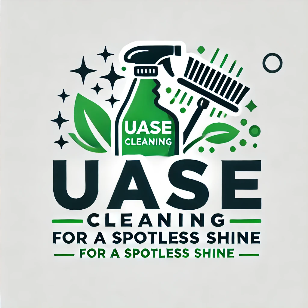 UASE Cleaning