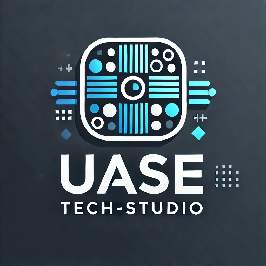 UASE Tech Studio
