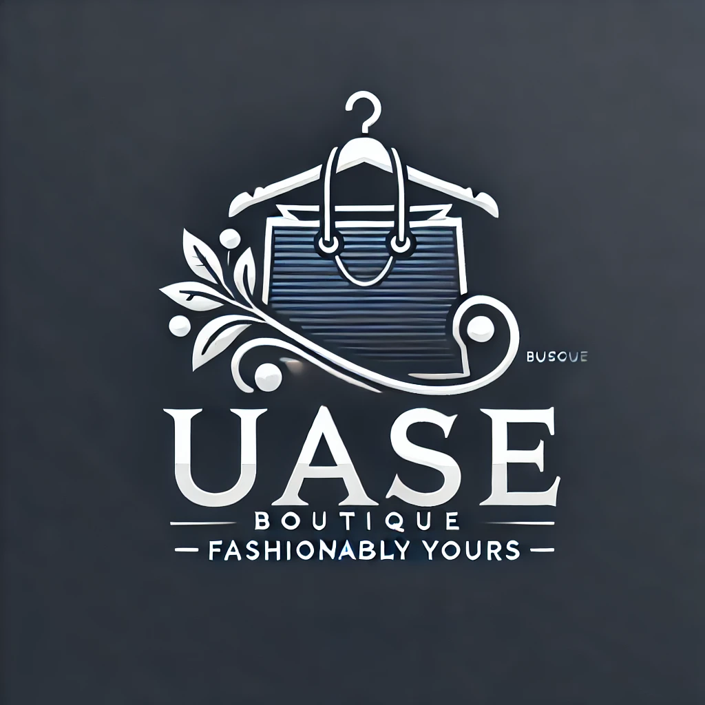 UASE boutique