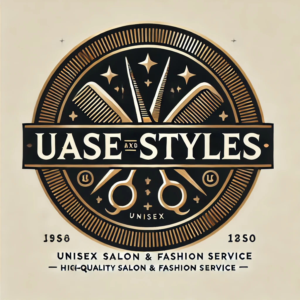 UASE Styles